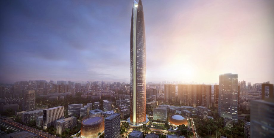 ветрогенератор, ветряк, башня, Пертамина