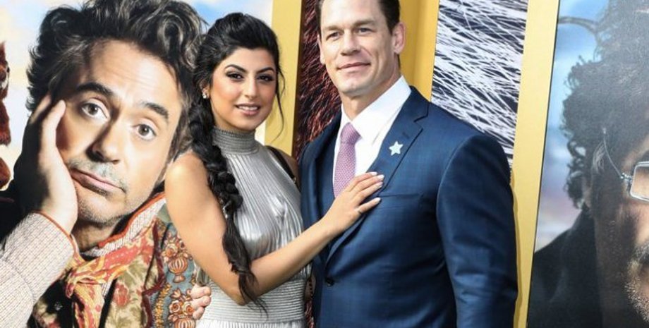 Фото: wrestlingnews