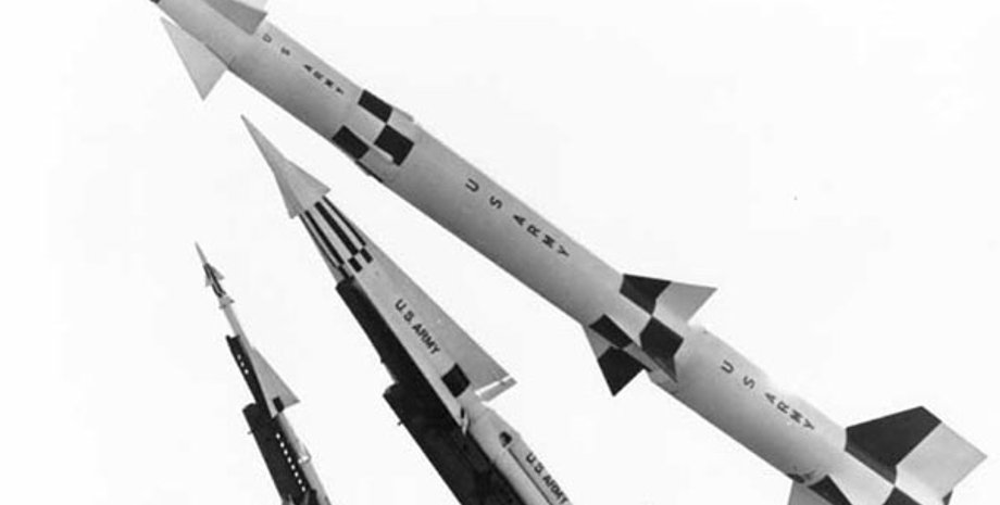 Фото из открытых источников