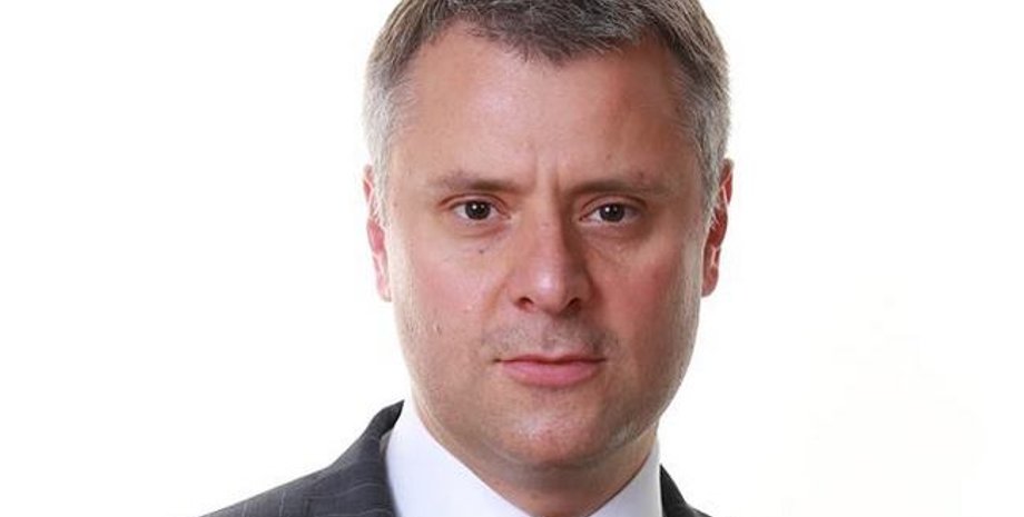 Юрий Витренко / Фото: LIGA.net