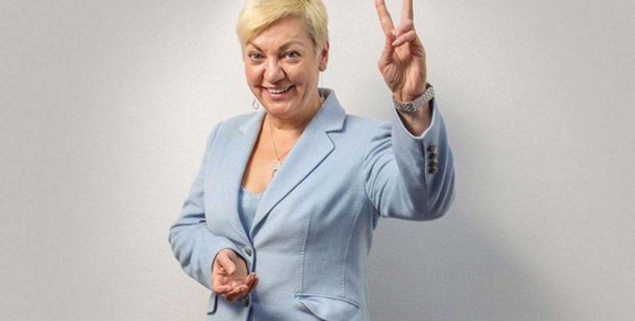 Фото: Телеканал 24