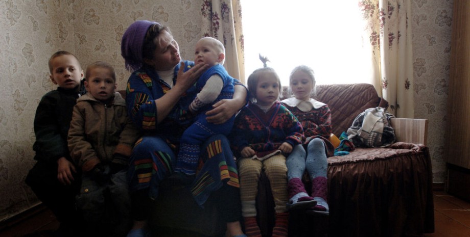 діти українські діти, діти, діти Україна