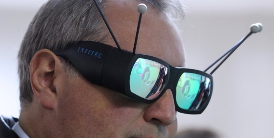 Фото: Новая газета