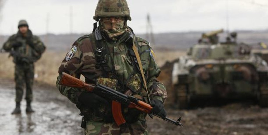 Фото: day.kyiv.ua