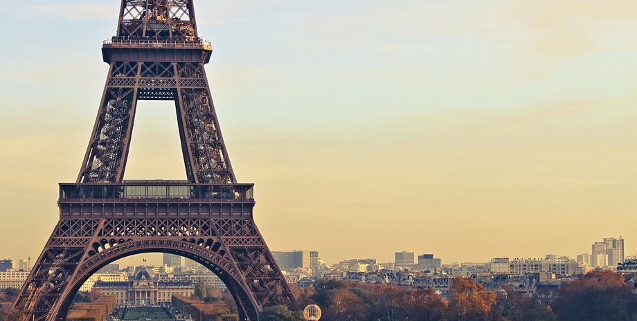 Фото из открытых источников