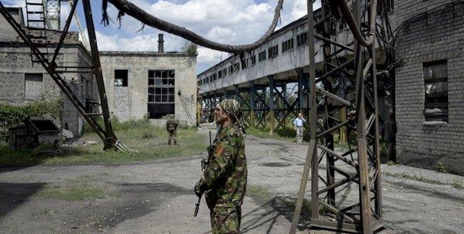 Фото: resvesna.ru