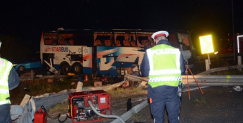 Фото: Monatsrevue/Thomas Lenger