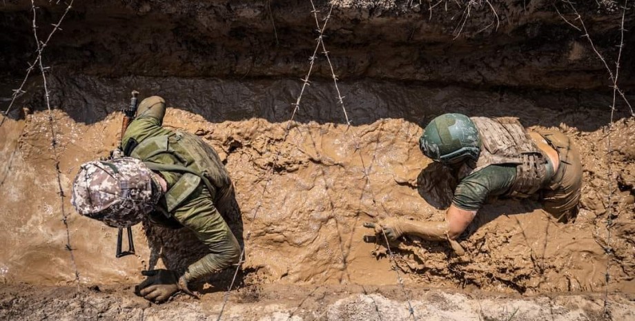 Навчання ЗСУ навчання ЗСУ, військові навчання, підготовка мобілізованих, ЗСУ