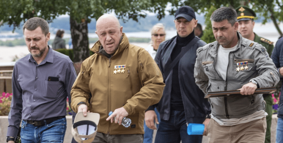 пригожин вагнер пригожин вагнер, евгений пригожин, пригожин, вагнер, чвк вагнер