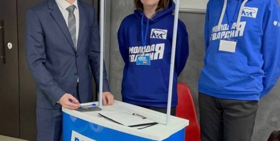 новости россии, фотошоп, депутат, председатель депутата, подпись за путина, новости челябинска