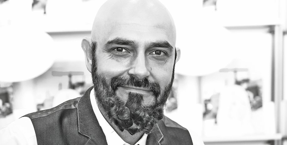 Фото: Getty Images