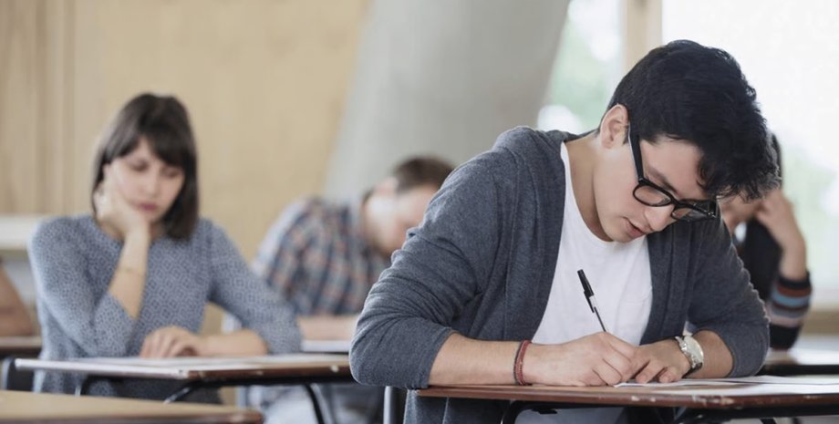 Відстрочка для студентів