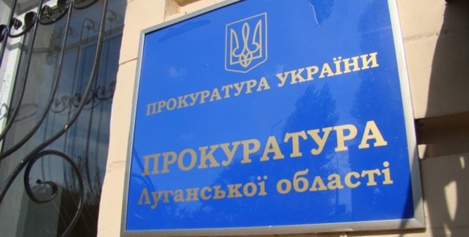 Фото: QHA Агентство Крымские Новости