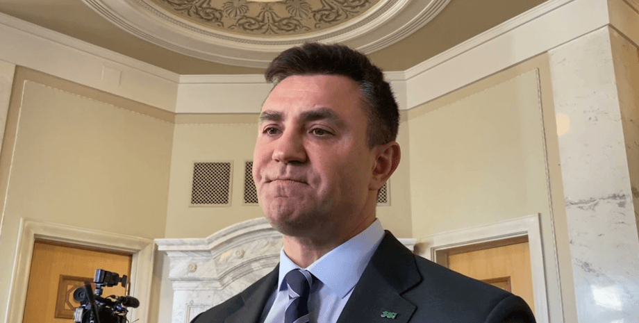 Николай Тищенко, тищенко слуга народа, тищенко закарпатье, тищенко депутат, тищенко биография