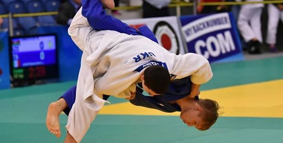 Фото: noc-ukr.org