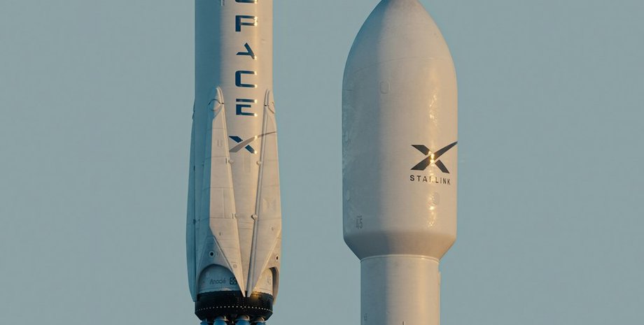 Российская артиллерия потеряла эффективность без Starlink