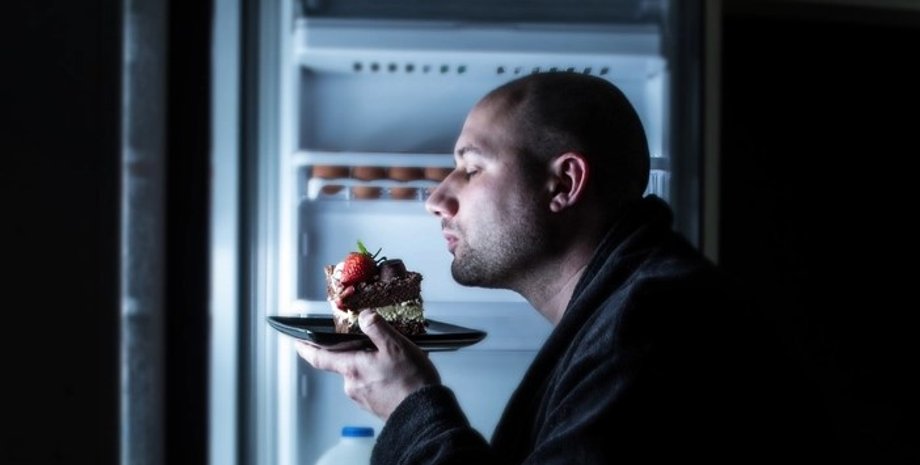 еда, продукты, хранение продуктов, холодильник