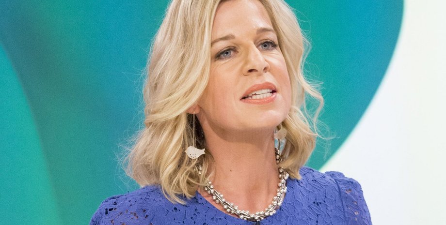 кэти хопкинс, журналистка, депортация, австралия, нарушение карантина, коронавирус, пандемия коронавируса, британия