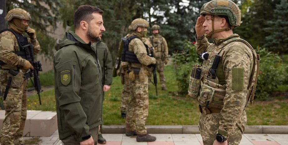 освобождение харьковщины