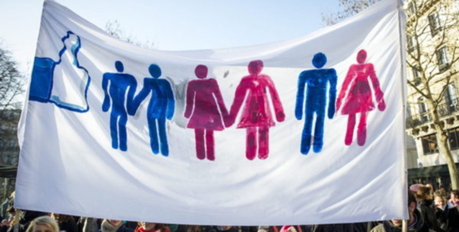 Фото с сайта Укринформ