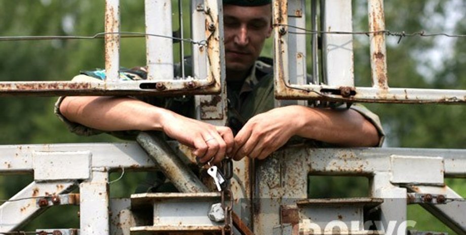 Дмитрий Стойков, Фокус