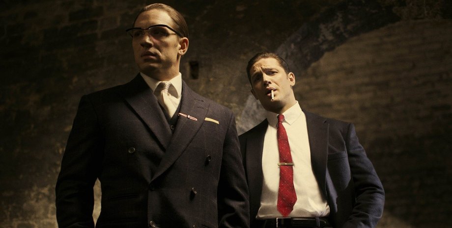 Фото: kinopoisk.ru