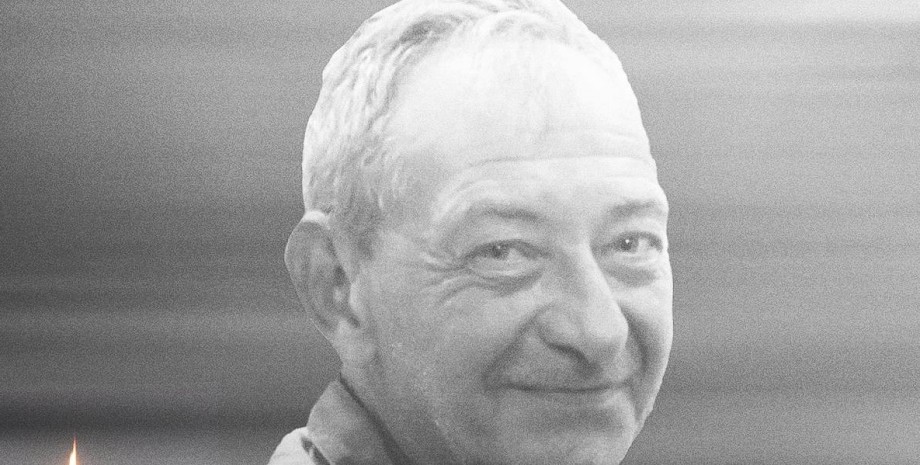 Дмитрий Петленко Атака, обстрел 25 декабря, смерть