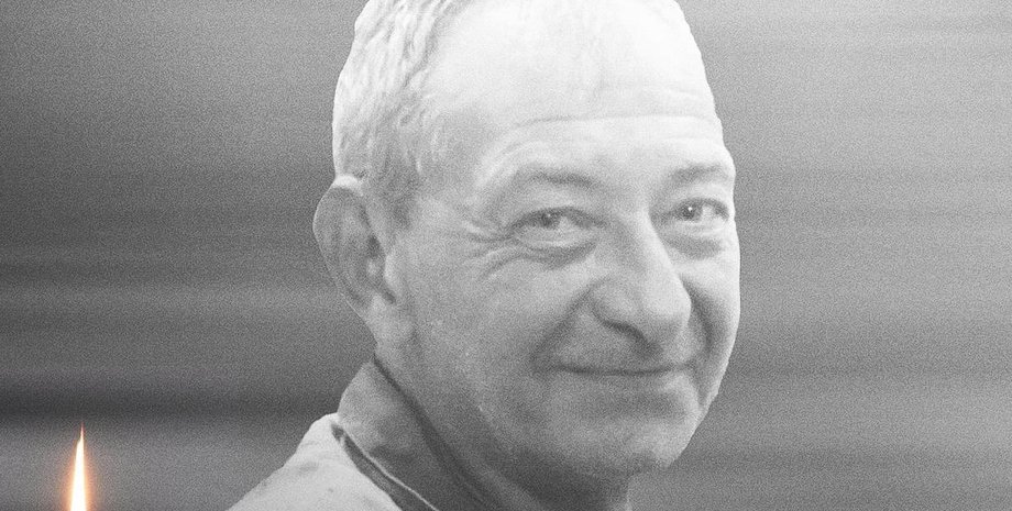 Атака, обстріл 25 грудня, смерть