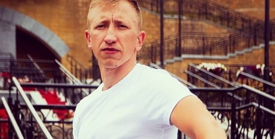 Виталий Шишов, смерть Виталий Шишова, Виталий Шишов самоубийство