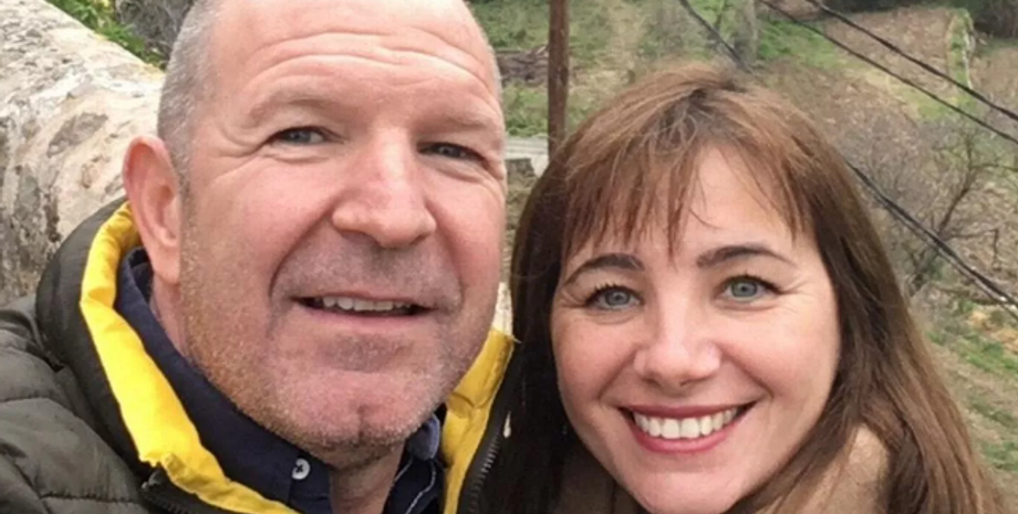 Разбогатели за одну ночь, банковская ошибка, состояние, заработок, курьезы, Шотландия, фото