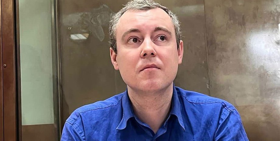 засуджений до примусових робіт москвич, участь у стрітопитуванні медіа, фейки про російську армію