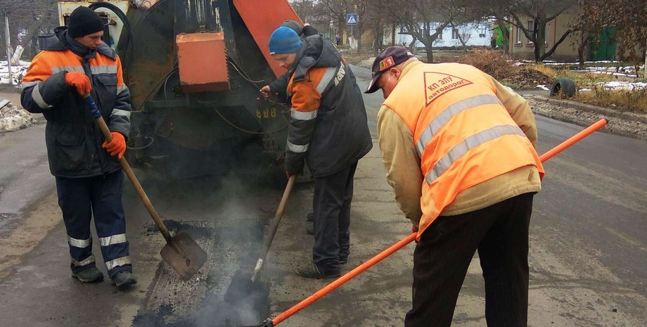 Фото: svidok.info