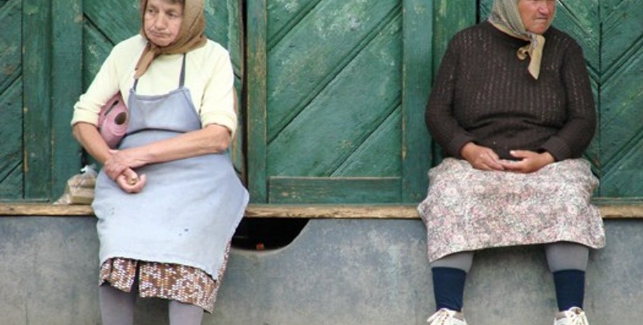 Фото: cruciality.wordpress.com