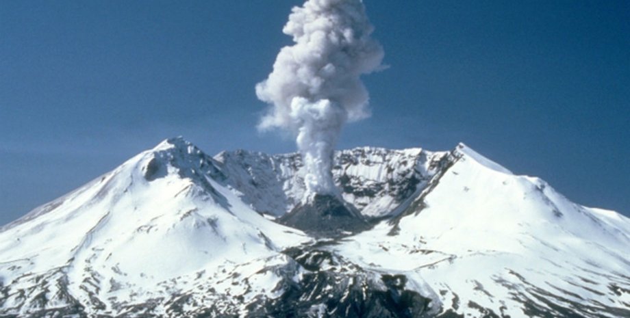 Фото: News.vse42