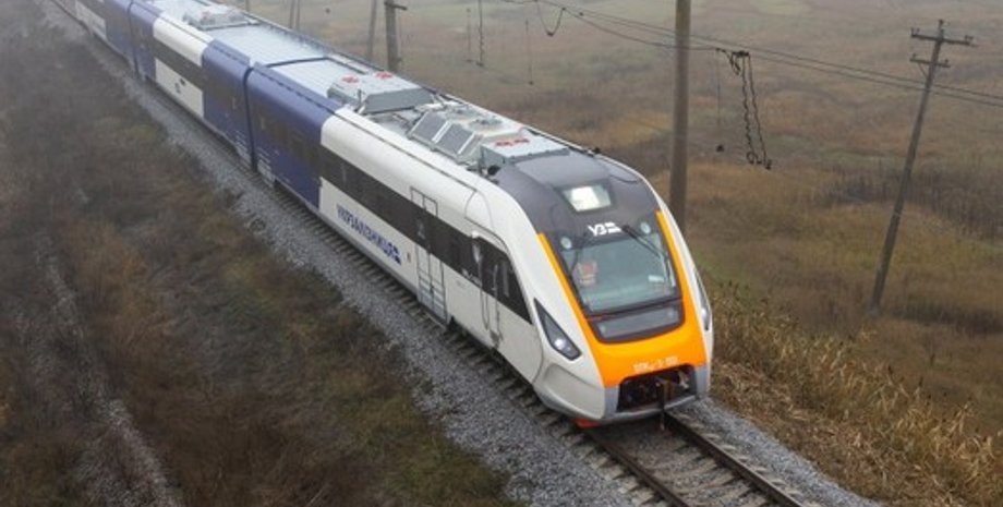 Фото: "пассажирский транспорт"