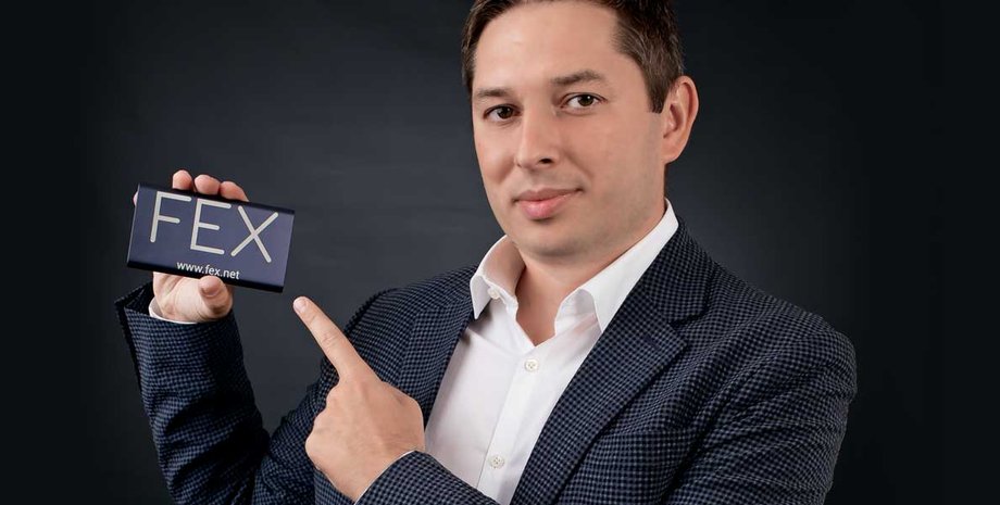 Фото: из личного архива