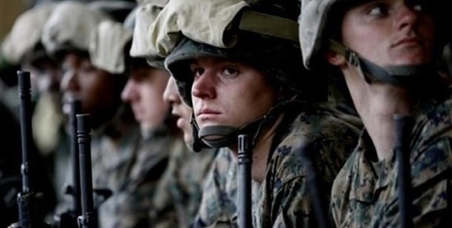 граница, курсанты, мигранты