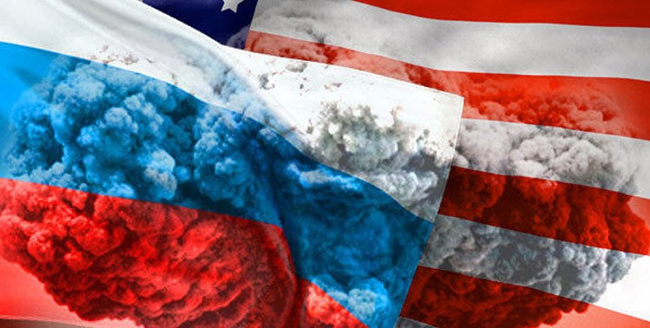 Фото: andrewtheprophet.com