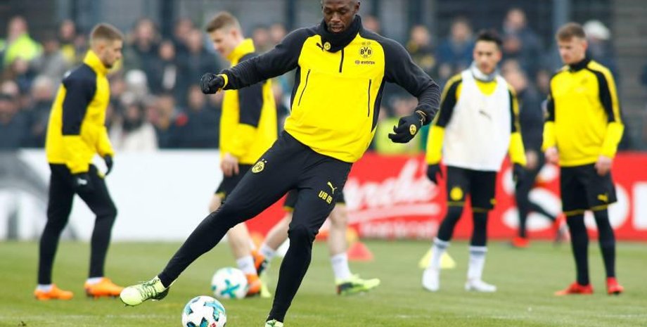 Фото: Central Coast Mariners ‏