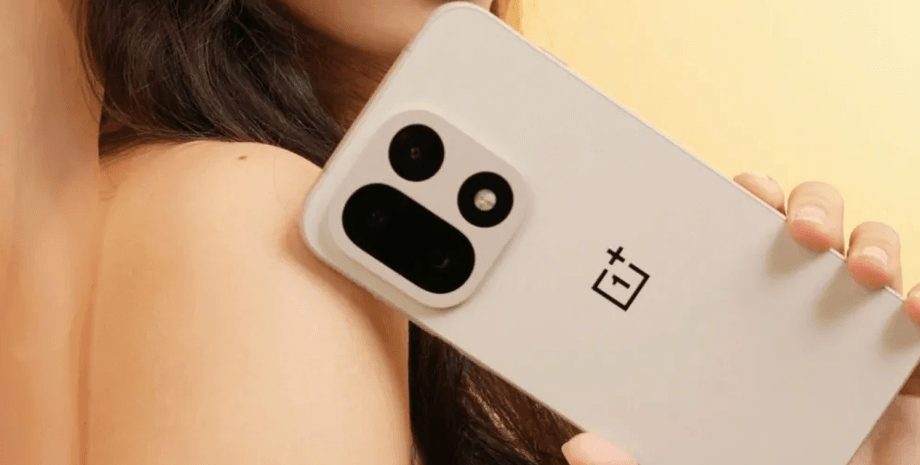 OnePlus 15 кремній-вуглецевий акумулятор батареї батареї смартфона