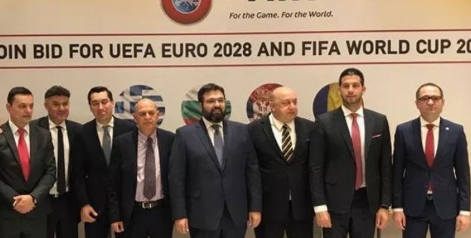 Фото: reprezentacija.rs