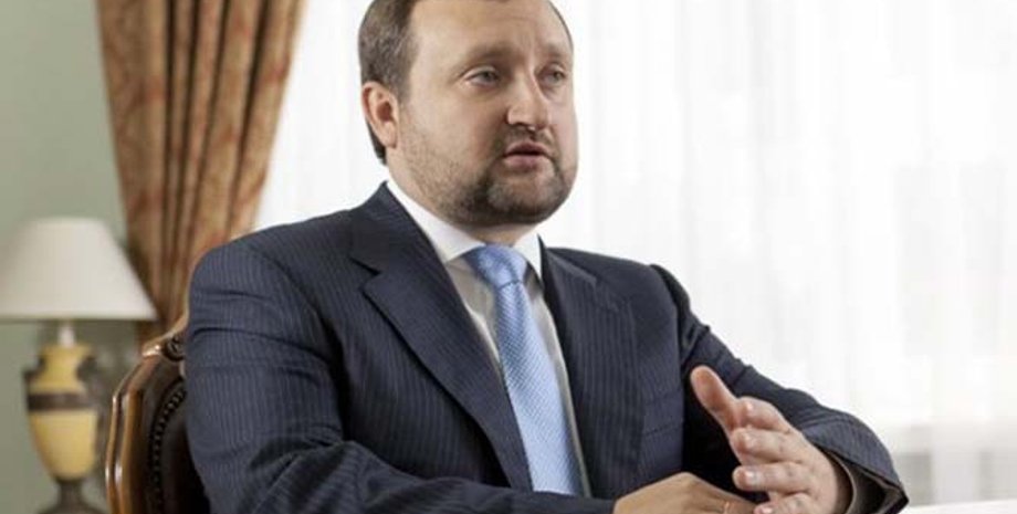 Фото: capital.ua