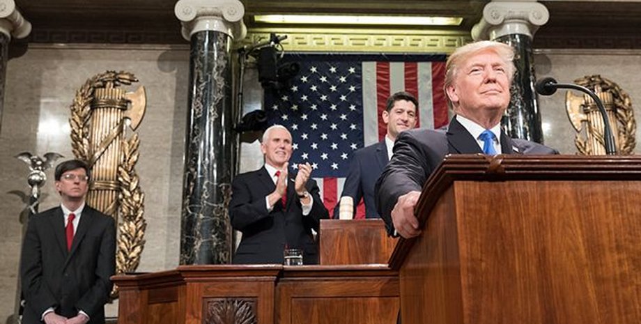 Фото: flickr.com/gageskidmore