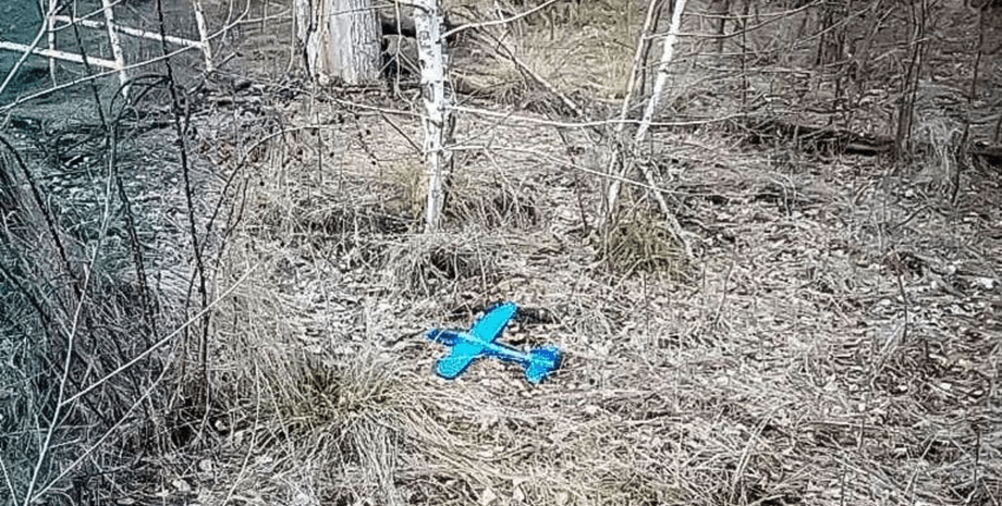 теракти в Росії