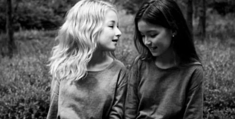 ілюзія, фото, зір, оптична ілюзія, зображення, окуляри, коментарі, соціальні мережі