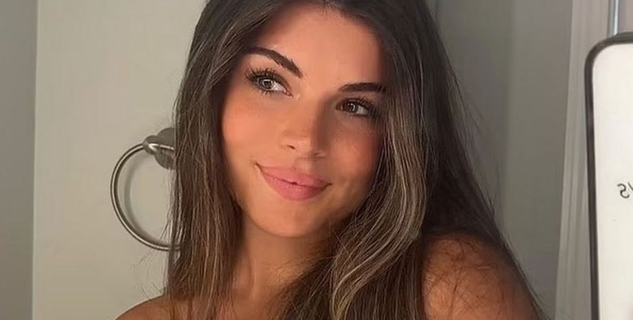 Пилот оставил пассажирке записку с трогательным посланием, что там было, интересности, курьезы, приколы