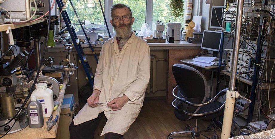 Іван Пигарев, Іван Пигарев помер, смерть Івана Пигарева, Іван Пигарев ДТП