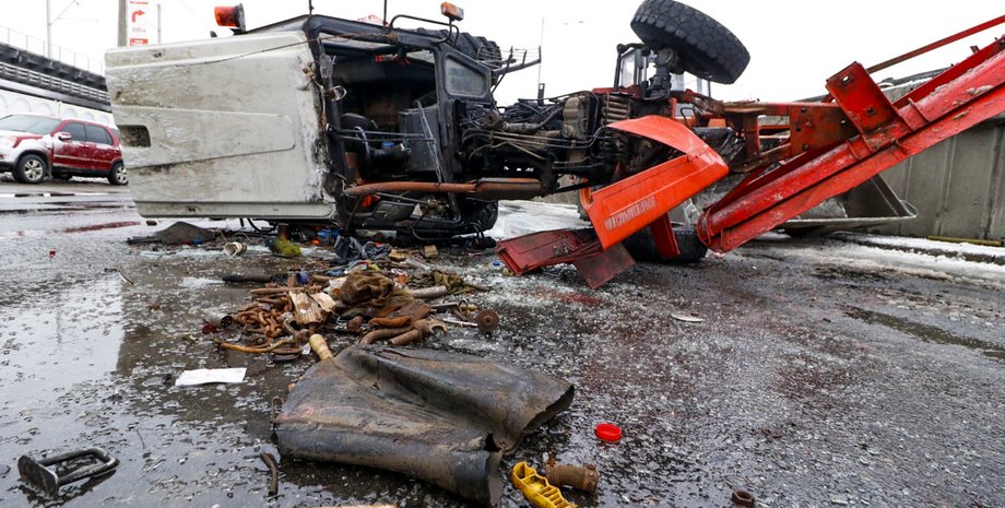 Фото: Информатор