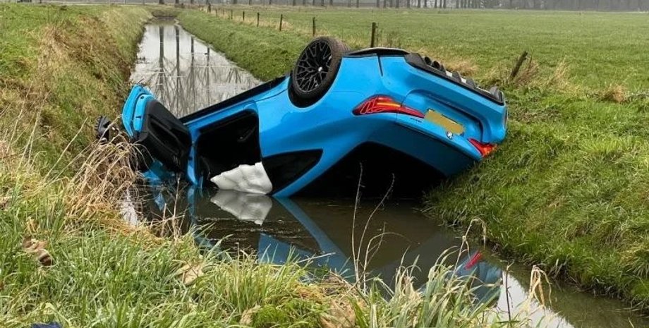 BMW M4, BMW M4 CS, новый BMW M4, спорткар BMW M4, спорткар BMW M4