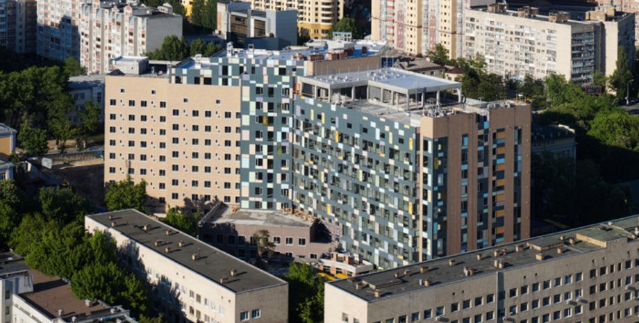 Фото: Thearchitect.pro